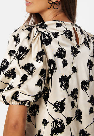 Vimajan 2/4 Top