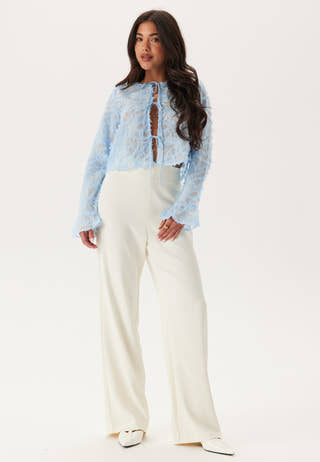 Vimilla L/S COVER UP COVER UP