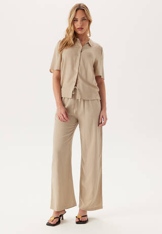 Vipricil S/S NEW SHIRT - NOOS