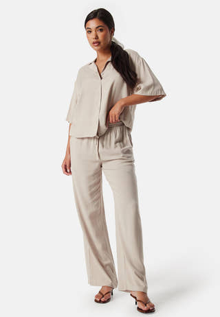 Vipricil S/S shirt
