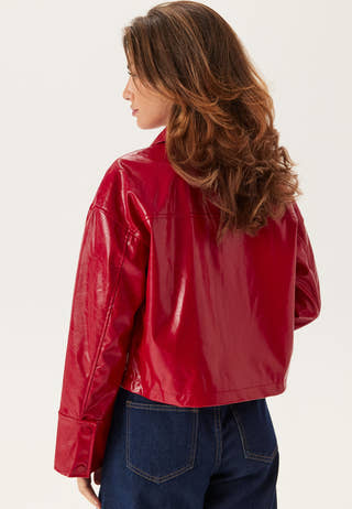 Viquest L/S Jacket