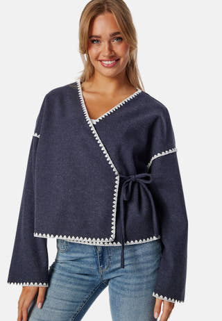 Virise Cardigan