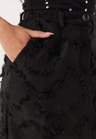 Viseia Skirt
