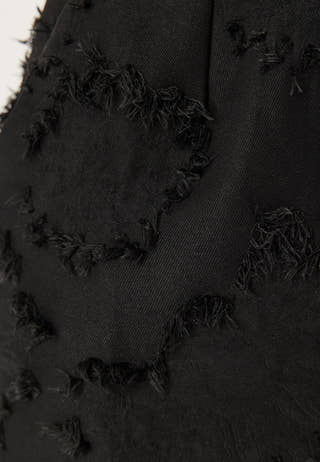 Viseia Skirt