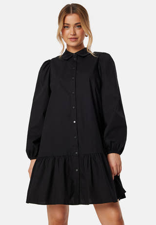 Vitanco L/S dress