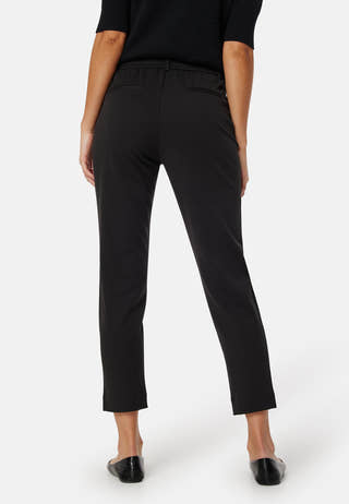 Vivarone HW Slim Pant