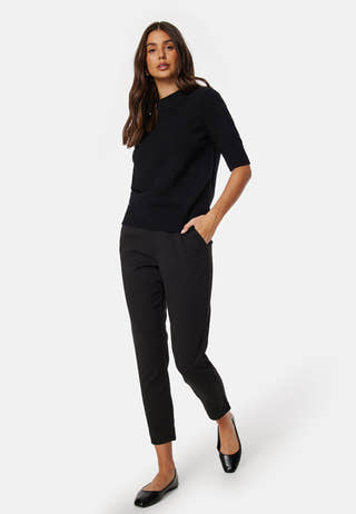 Vivarone HW Slim Pant