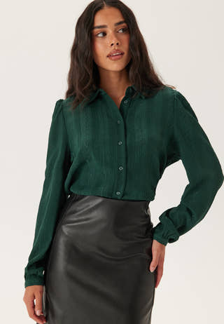 Vizania L/S Shirt