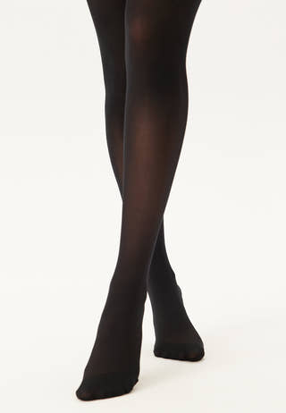 Vogue Conscious Opaque 40