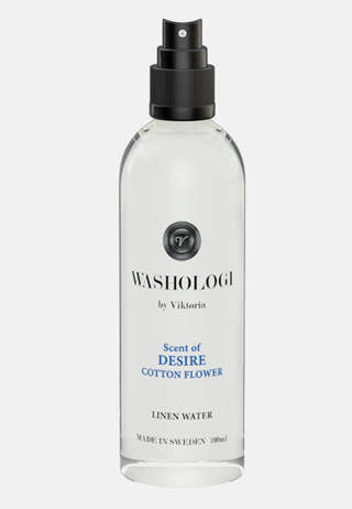 Linen Water Desire 100ml