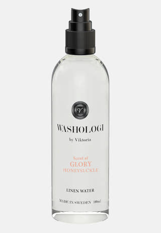 washologi-linen-water-glory-100ml-transparent_022dc5b6-561b-46d2-bbb3-22486d4d5082
