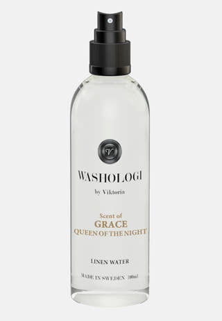 Linen Water Grace 100ml