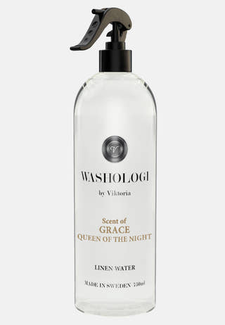 Linen Water Grace 750ml