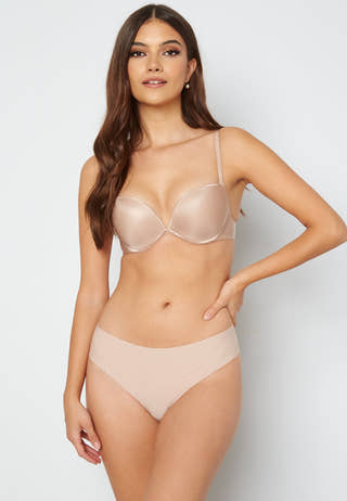 Full Effect Bra