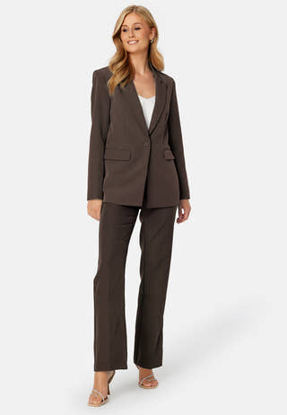 Bluris LS Blazer