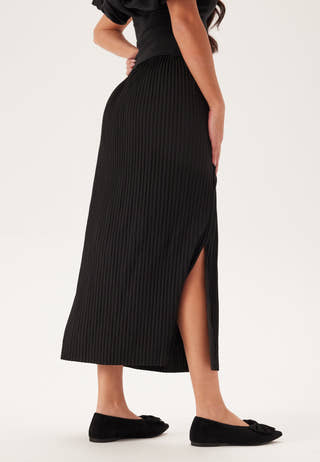 Yasalisa Hw Long Skirt
