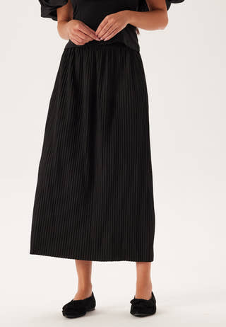 Yasalisa Hw Long Skirt