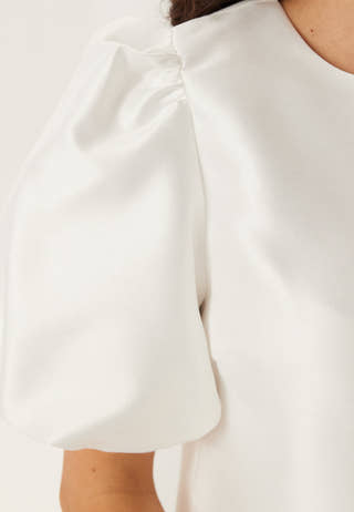 Yasellina 2/4 Top