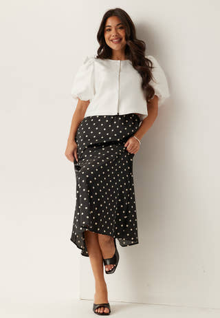 Yasellina 2/4 Top