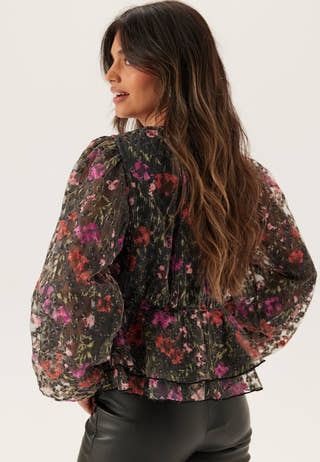 Yasleanna Ls Top S.