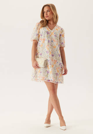 Yasleanna Ss Dress