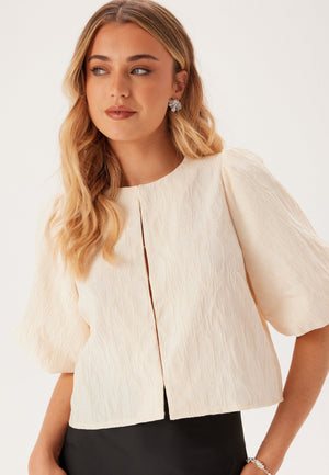 Yasminu Short 2/4 TOP
