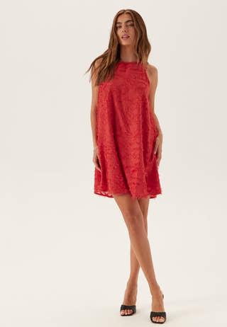 Yasparia Sl Dress