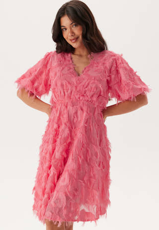 Yaspazylla 2/4 Dress