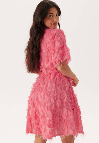 Yaspazylla 2/4 Dress