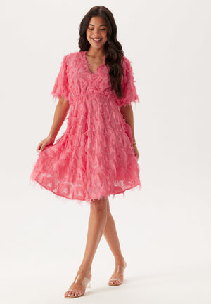 Yaspazylla 2/4 Dress