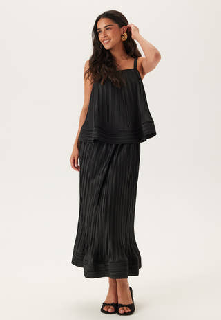 Yasriva Sl Top New