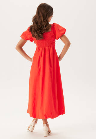Yasrivanna Ss Dress