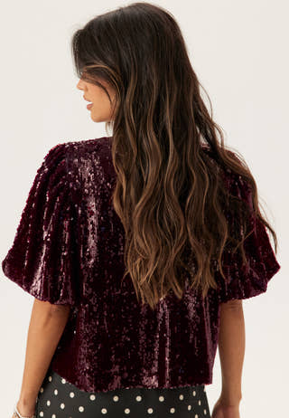 yas-yasroyalina-24-sequin-top_1